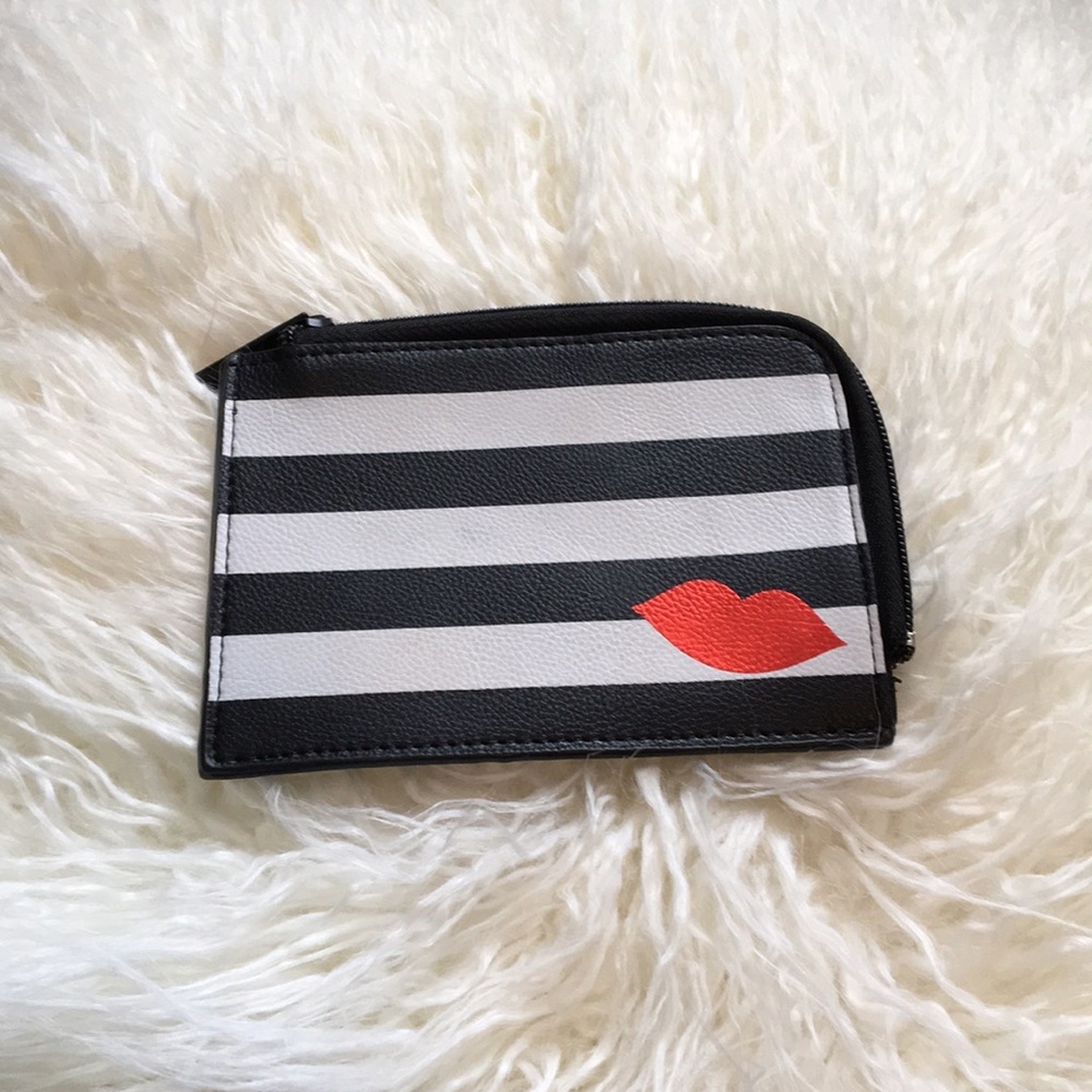 🎉SALE🎉 Sephora Wallet